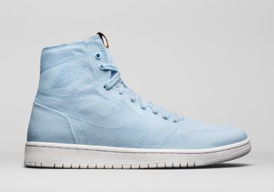 cheap air jordan 1 cheap no. 332